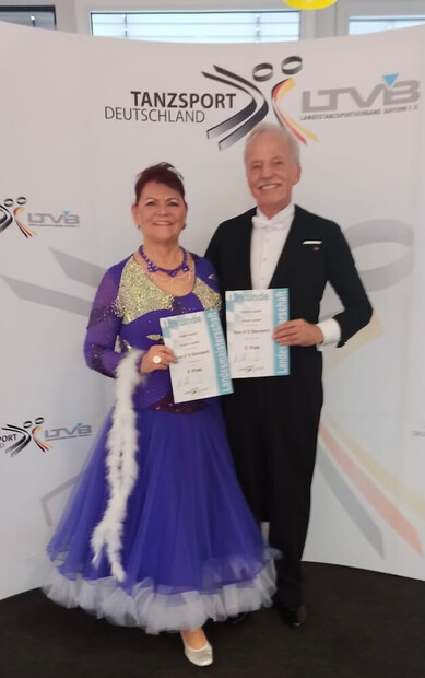 Lm-Sen-V-2026-Klein-Jpeg